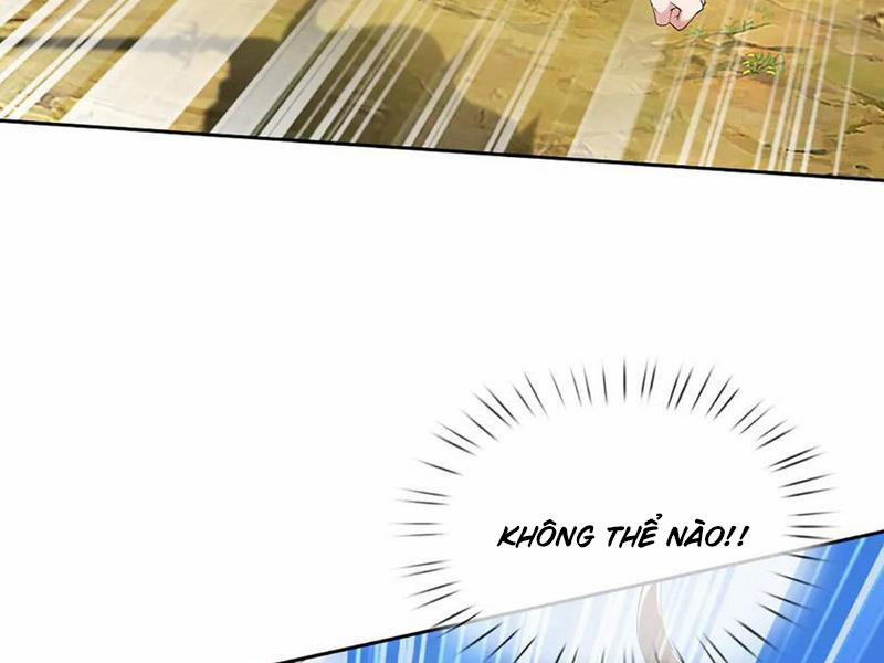 Tôi Có Thể Nuốt Chửng Vạn Vật 83 trang 68