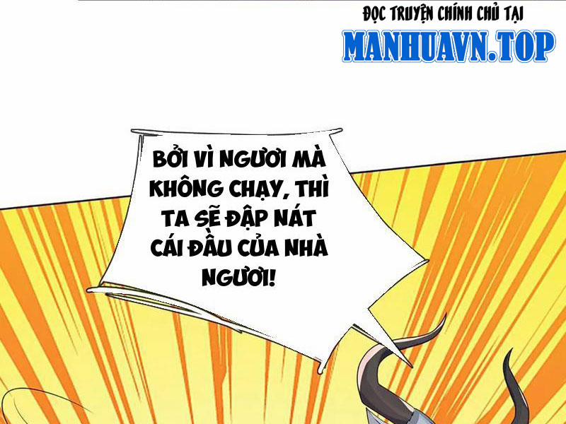 Tôi Có Thể Nuốt Chửng Vạn Vật 83 trang 8