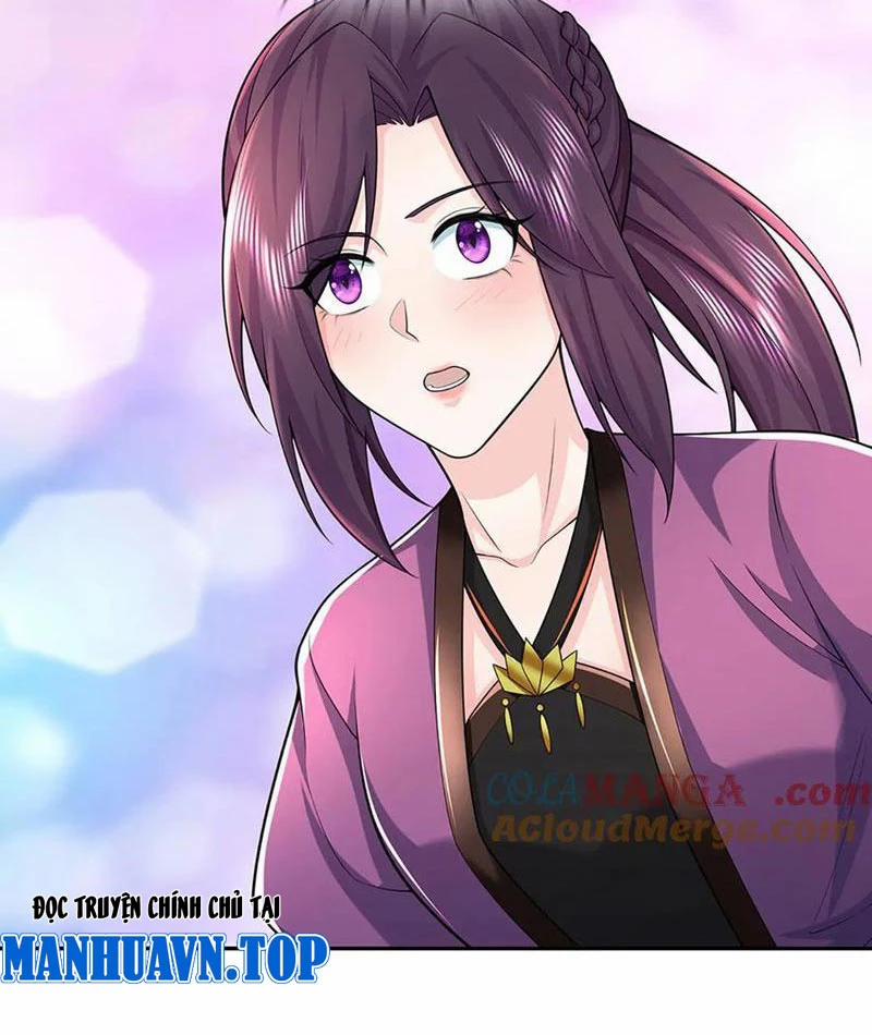 Tôi Có Thể Nuốt Chửng Vạn Vật 84 trang 22