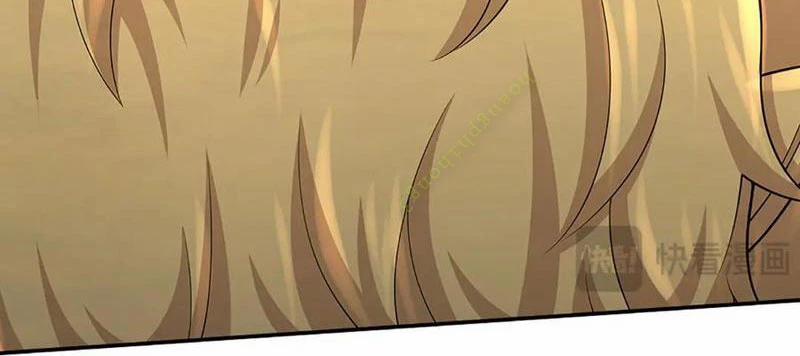 Tôi Có Thể Nuốt Chửng Vạn Vật 84 trang 44