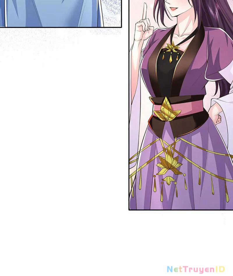 Tôi Có Thể Nuốt Chửng Vạn Vật 84 trang 69