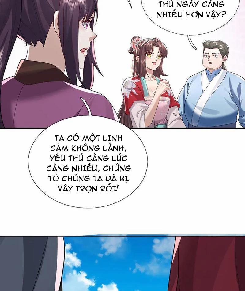 Tôi Có Thể Nuốt Chửng Vạn Vật 84 trang 77