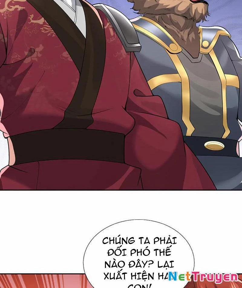Tôi Có Thể Nuốt Chửng Vạn Vật 84 trang 80