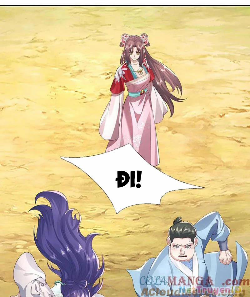 Tôi Có Thể Nuốt Chửng Vạn Vật 84 trang 84