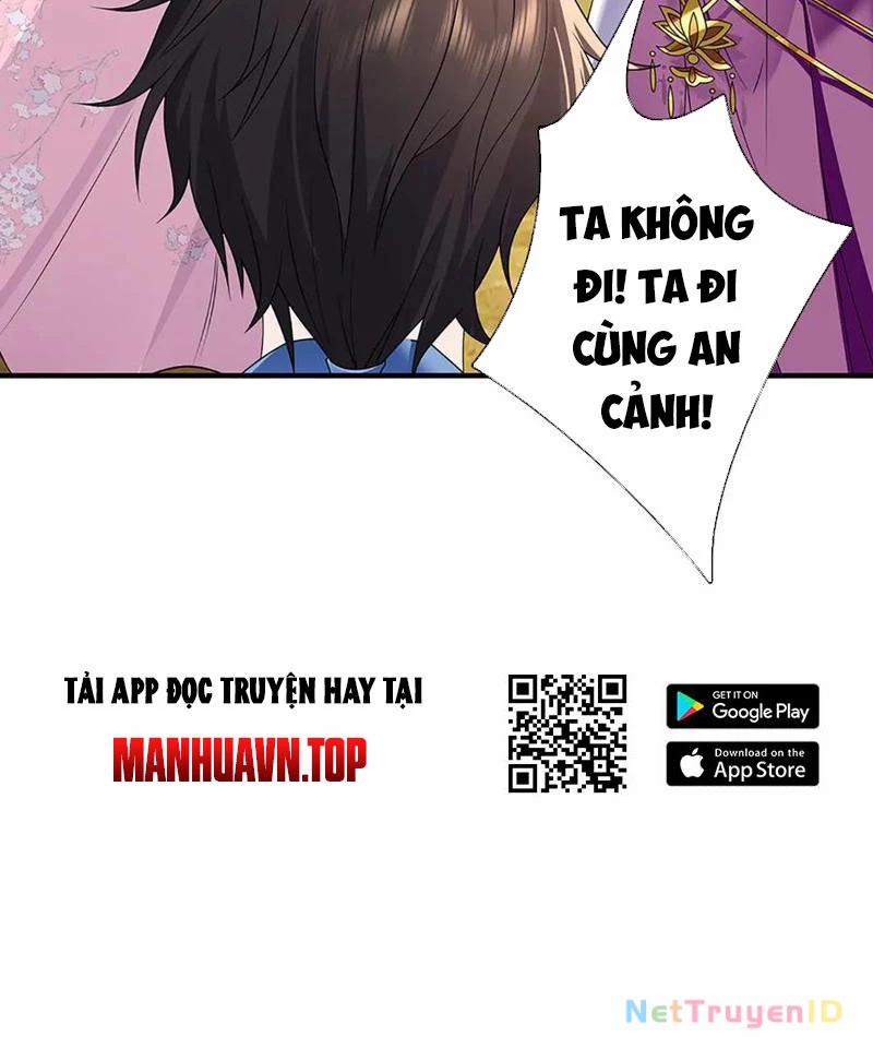 Tôi Có Thể Nuốt Chửng Vạn Vật 84 trang 89