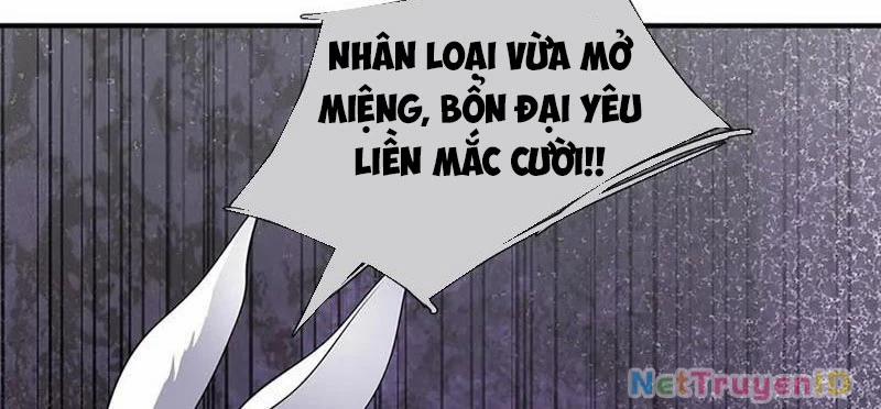 Tôi Có Thể Nuốt Chửng Vạn Vật 84 trang 92