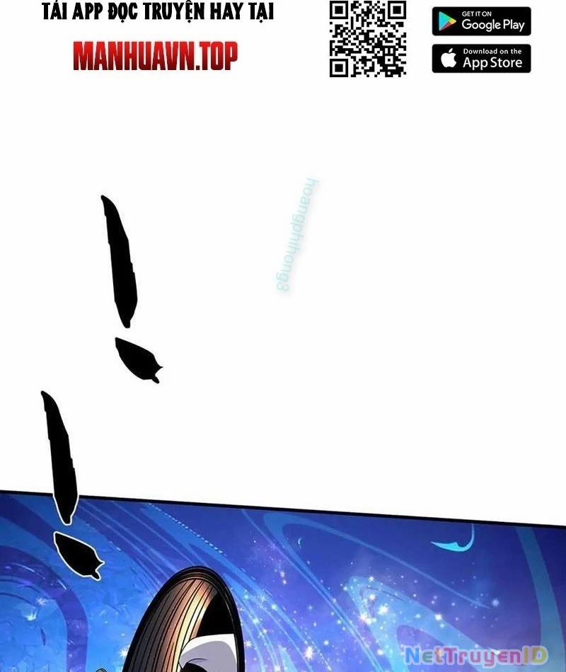 Tôi Có Thể Nuốt Chửng Vạn Vật 84 trang 99
