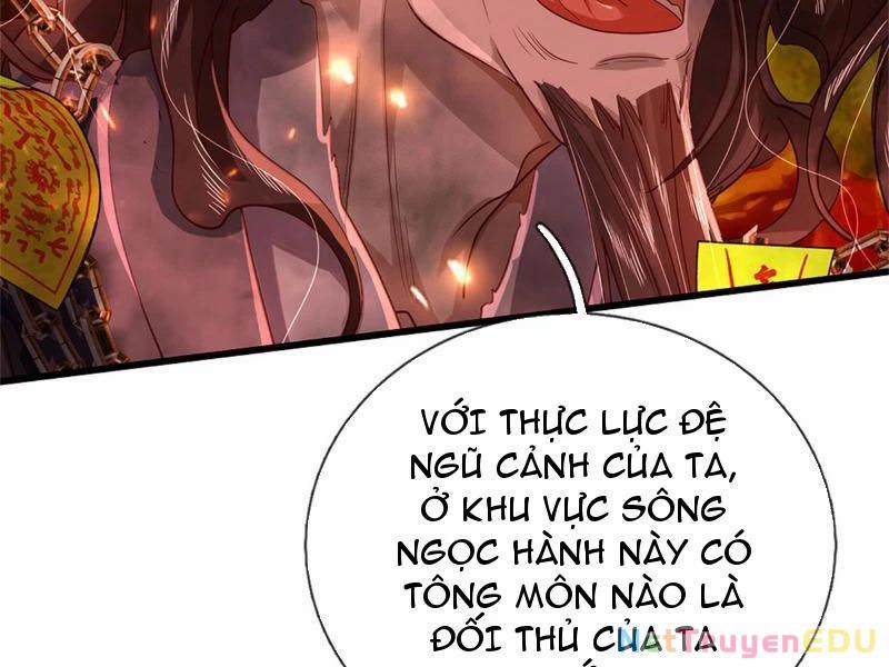 Tôi Có Thể Nuốt Chửng Vạn Vật 9 trang 107