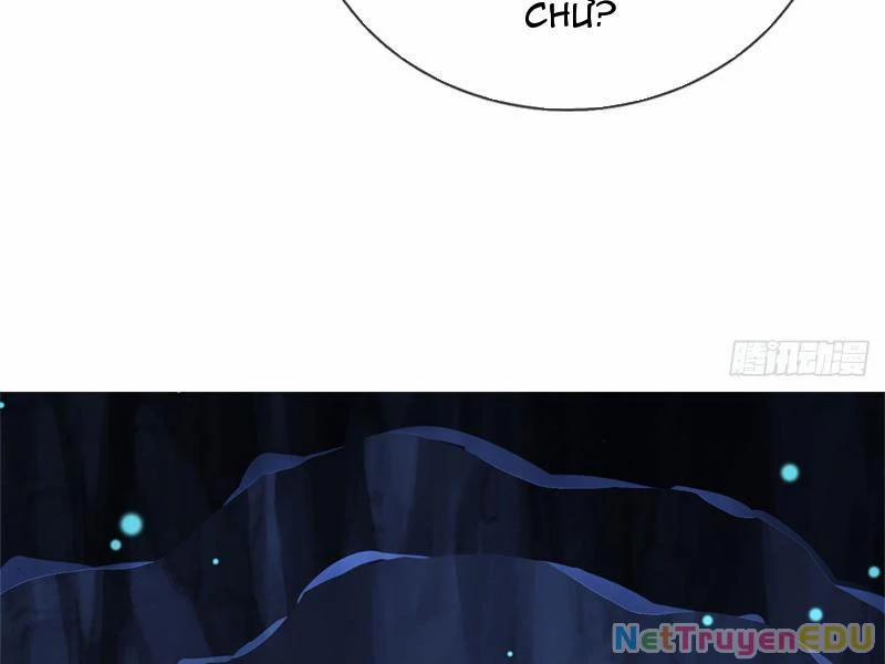 Tôi Có Thể Nuốt Chửng Vạn Vật 9 trang 108