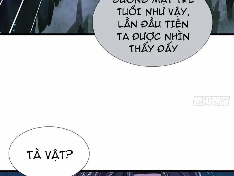 Tôi Có Thể Nuốt Chửng Vạn Vật 9 trang 118