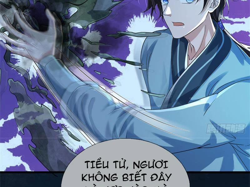 Tôi Có Thể Nuốt Chửng Vạn Vật 9 trang 128