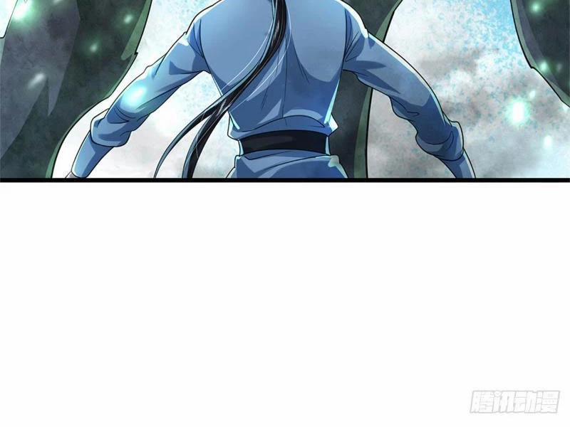 Tôi Có Thể Nuốt Chửng Vạn Vật 9 trang 131