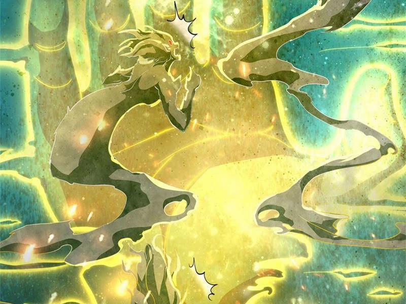 Tôi Có Thể Nuốt Chửng Vạn Vật 9 trang 133