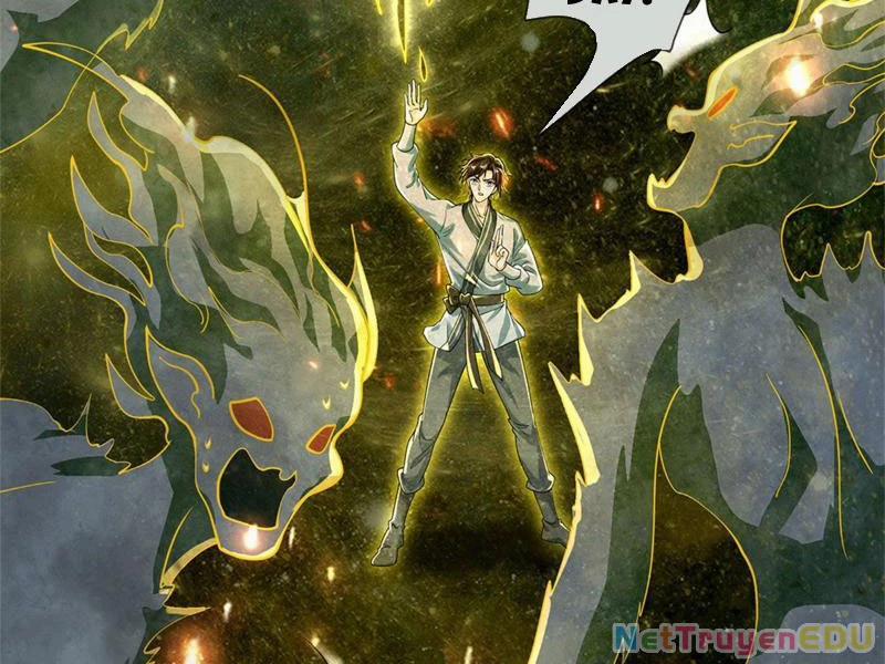 Tôi Có Thể Nuốt Chửng Vạn Vật 9 trang 135