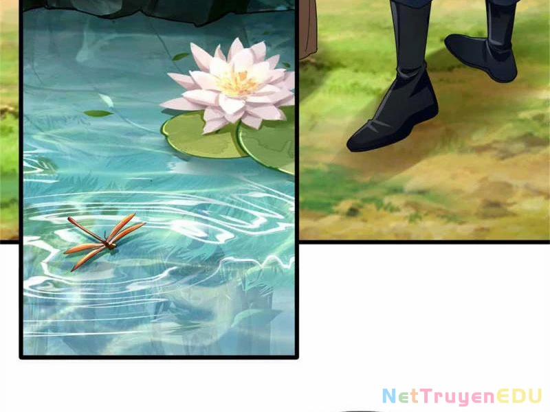 Tôi Có Thể Nuốt Chửng Vạn Vật 9 trang 2