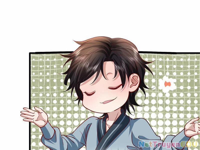 Tôi Có Thể Nuốt Chửng Vạn Vật 9 trang 28