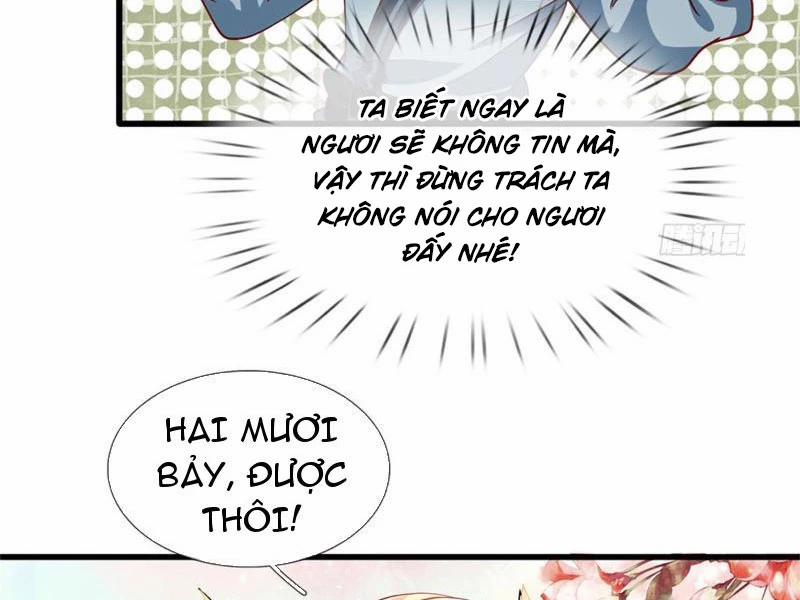 Tôi Có Thể Nuốt Chửng Vạn Vật 9 trang 29