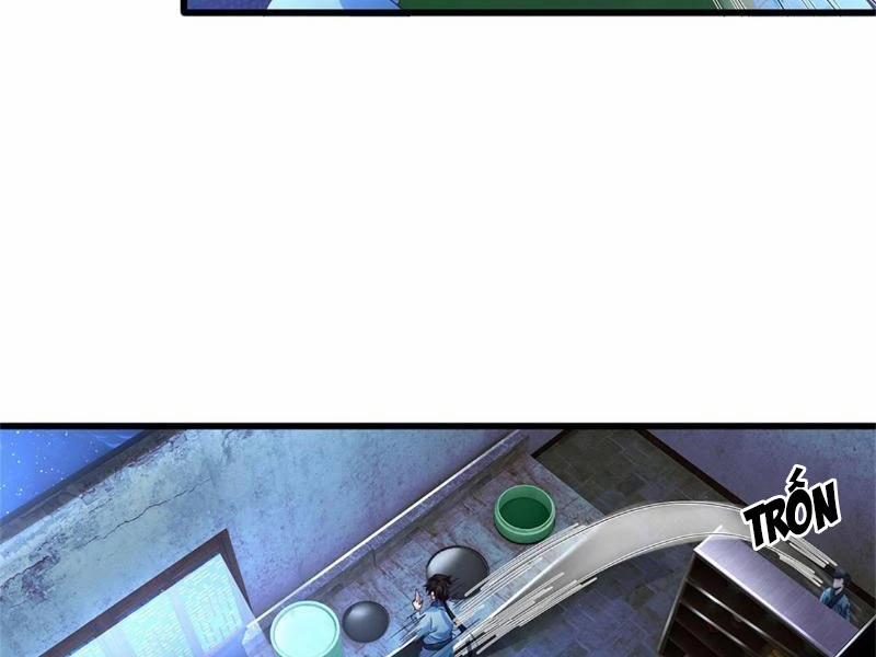 Tôi Có Thể Nuốt Chửng Vạn Vật 9 trang 45