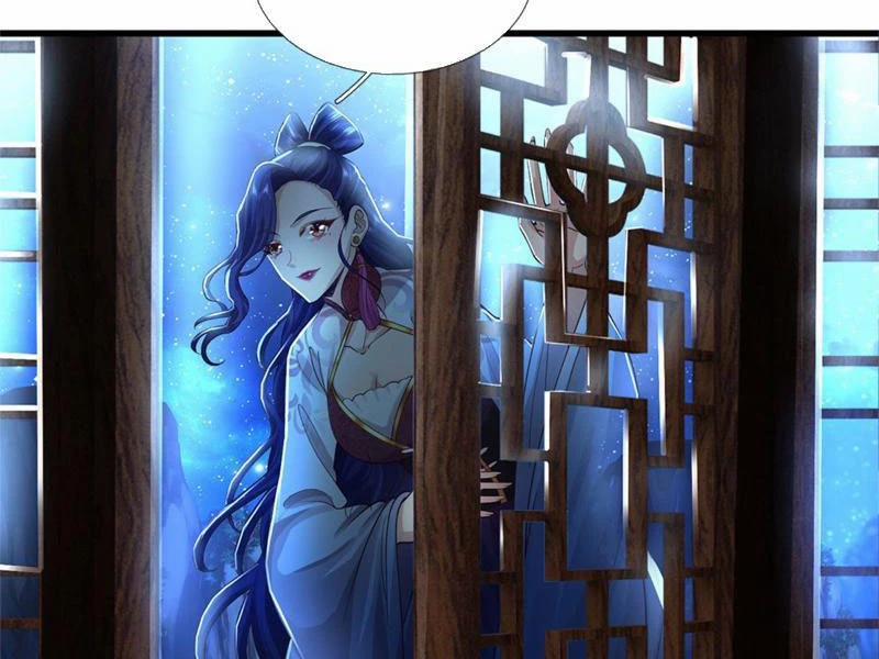 Tôi Có Thể Nuốt Chửng Vạn Vật 9 trang 47