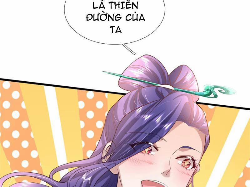 Tôi Có Thể Nuốt Chửng Vạn Vật 9 trang 50