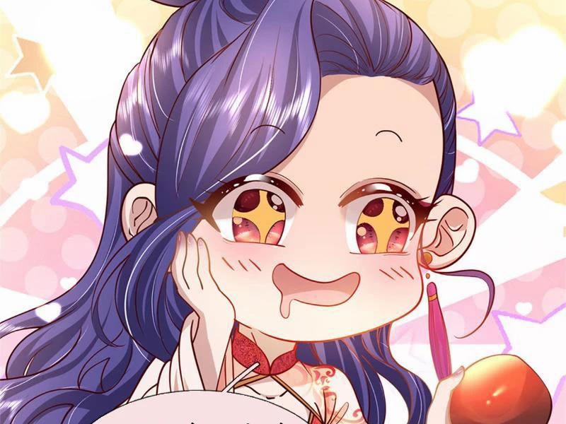 Tôi Có Thể Nuốt Chửng Vạn Vật 9 trang 64