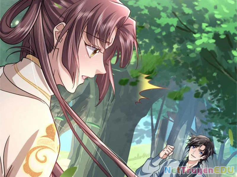 Tôi Có Thể Nuốt Chửng Vạn Vật 9 trang 7