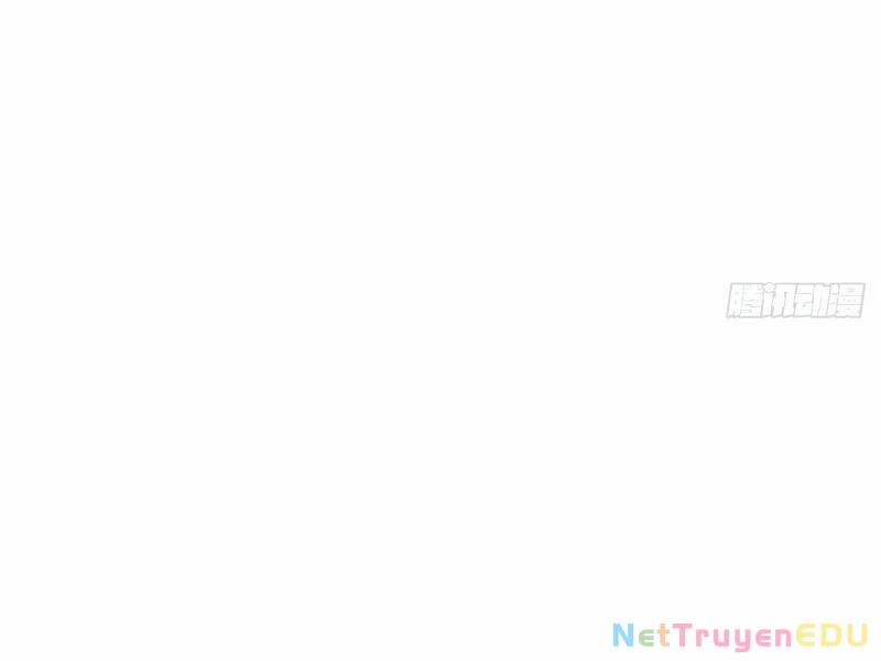 Tôi Có Thể Nuốt Chửng Vạn Vật 9 trang 80