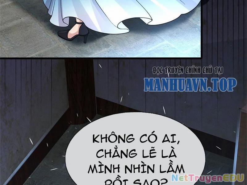 Tôi Có Thể Nuốt Chửng Vạn Vật 9 trang 89