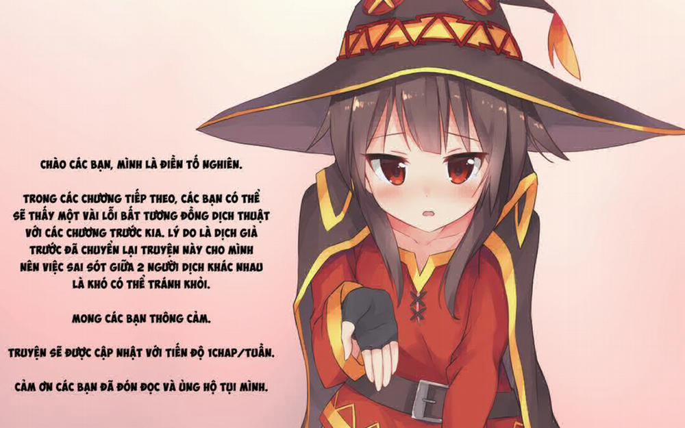 Tôi có thể thấy số lần họ đã lên đỉnh 29-32 trang 10