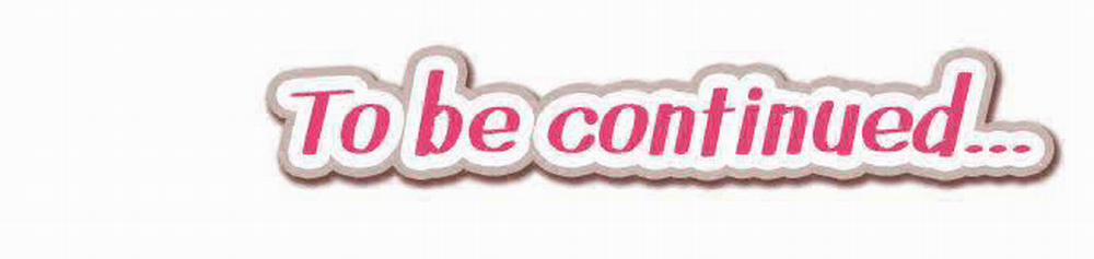 Tôi có thể thấy số lần họ đã lên đỉnh 33-36 trang 9