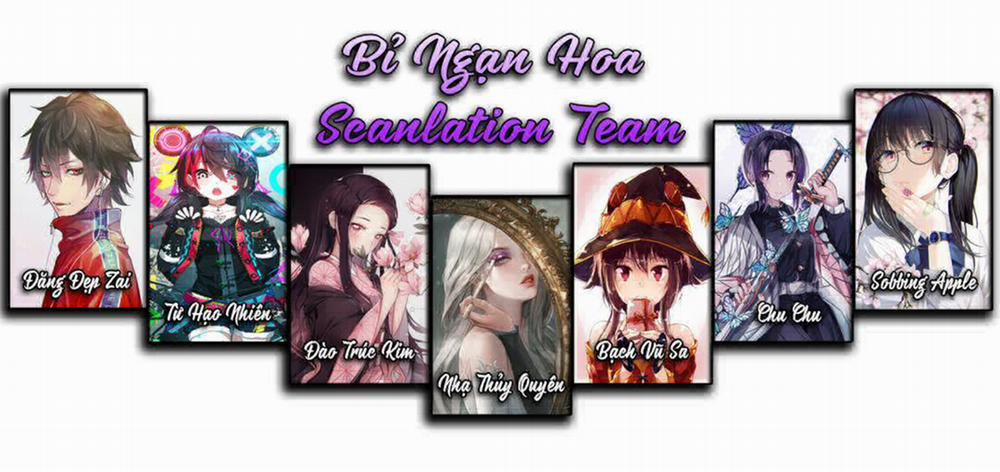 Tôi có thể thấy số lần họ đã lên đỉnh 37-40 trang 10