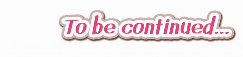 Tôi Có Thể Thấy Số Lần Lên Đỉnh 40 trang 9