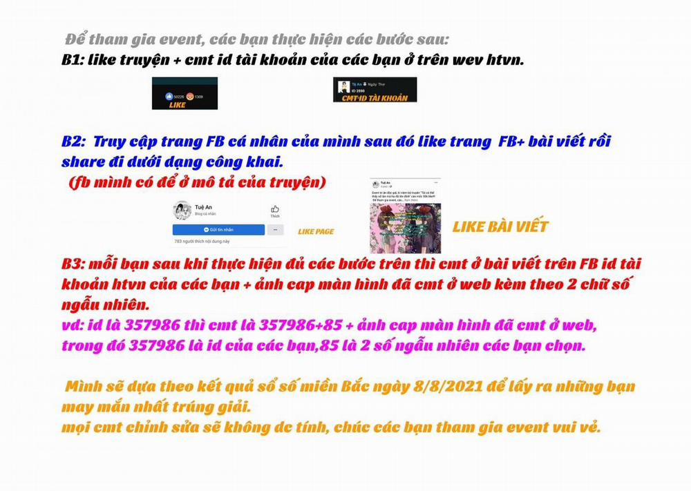 Tôi Có Thể Thấy Số Lần Lên Đỉnh 64 trang 2