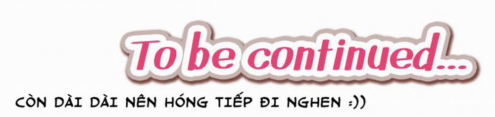 Tôi Có Thể Thấy Số Lần Mà Họ Đã Lên Đỉnh 0 Phịch Wako Cực Mạnh! trang 10