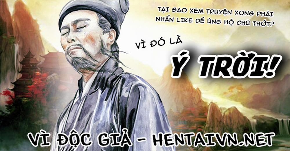 Tôi Có Thể Thấy Số Lần Mà Họ Đã Lên Đỉnh 35: Xơi Otoha Trên Tàu (1) trang 12