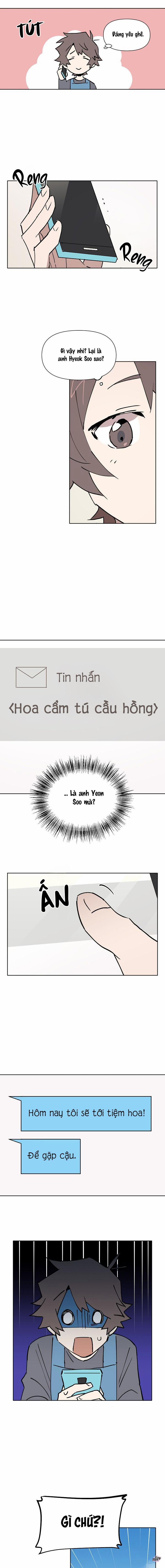 Tôi Có Tiền 37 trang 3