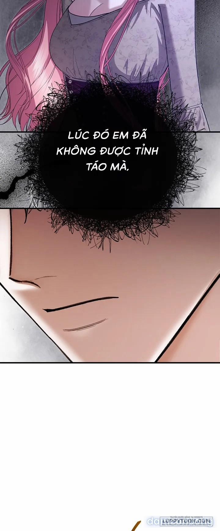 Tôi Đã Ăn Thay Cho Chồng 13 trang 30