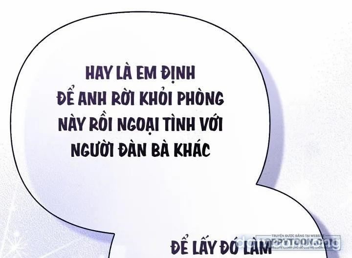 Tôi Đã Ăn Thay Cho Chồng 2 trang 29