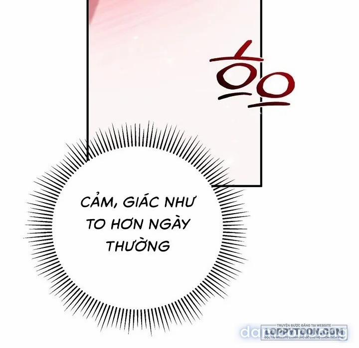 Tôi Đã Ăn Thay Cho Chồng 3 trang 23
