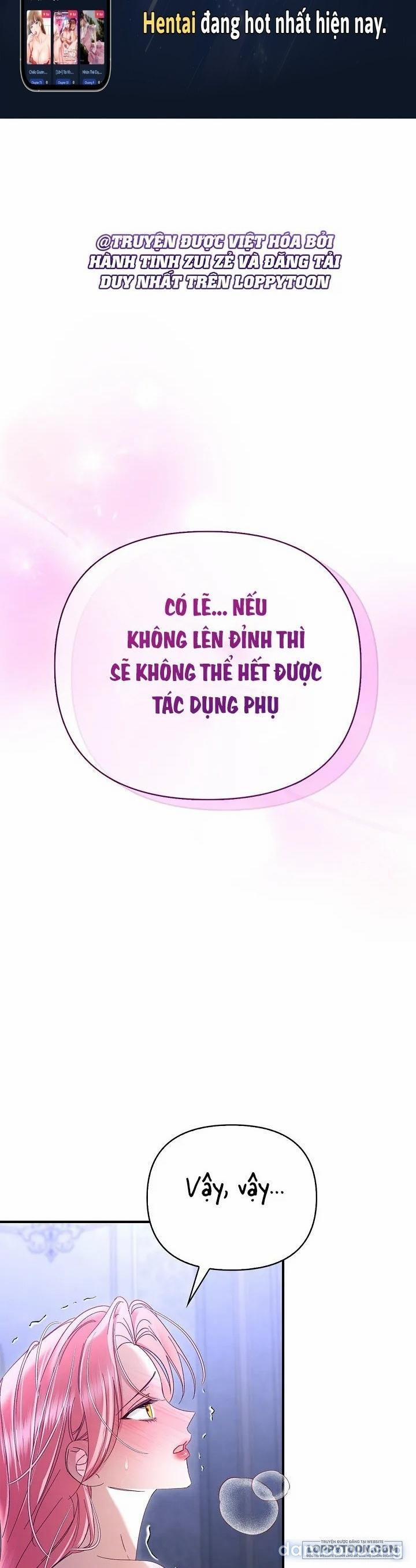 Tôi Đã Ăn Thay Cho Chồng 8 trang 1