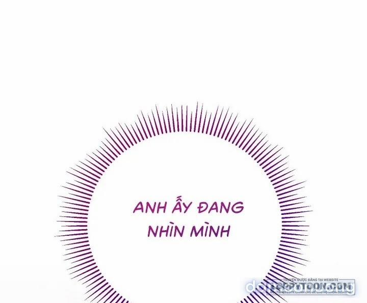 Tôi Đã Ăn Thay Cho Chồng 9 trang 22