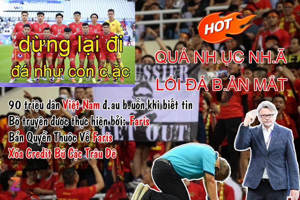Tôi Đã Bị Quấy Rối Tình Dục Trên Tàu Trong Suốt 3 Năm Như Thế Nào? 4 trang 0