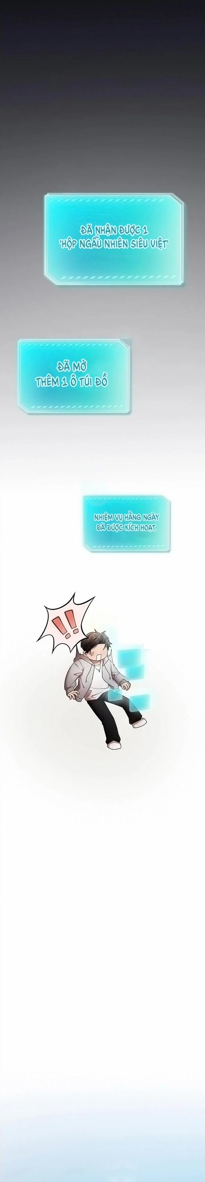 Tôi Đã Chịch Với Tất Cả Bạn Cùng Lớp Sau Khi Tốt Nghiệp 2 trang 42