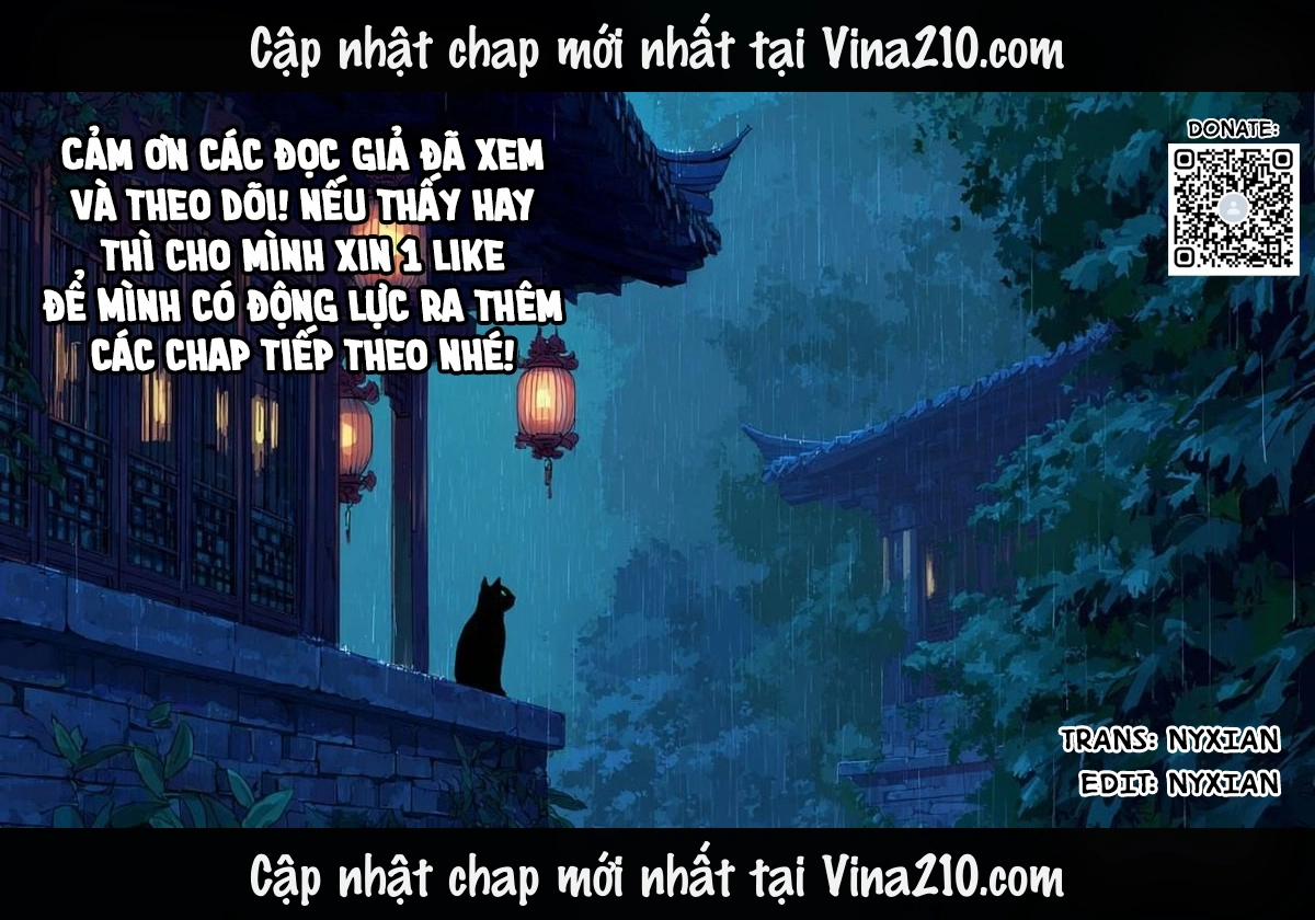 Tôi Đã Chịch Với Tất Cả Bạn Cùng Lớp Sau Khi Tốt Nghiệp 2 trang 49
