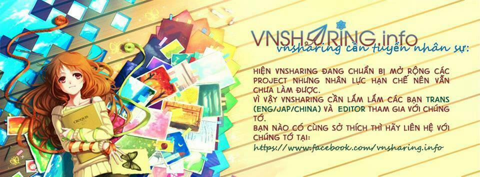 Tôi Đã Chuyển Sinh Thành Slime 1 trang 47