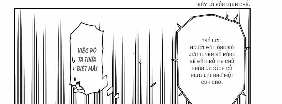 Tôi Đã Chuyển Sinh Thành Slime 123 trang 59