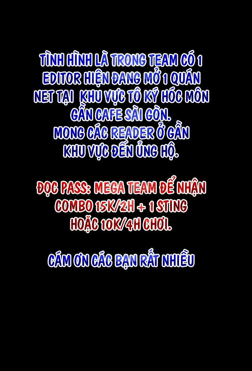 Tôi Đã Chuyển Sinh Thành Slime 38 trang 50