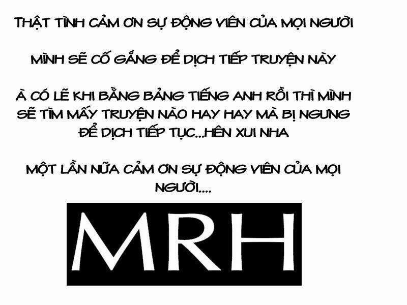 Tôi Đã Chuyển Sinh Thành Slime 41 trang 33