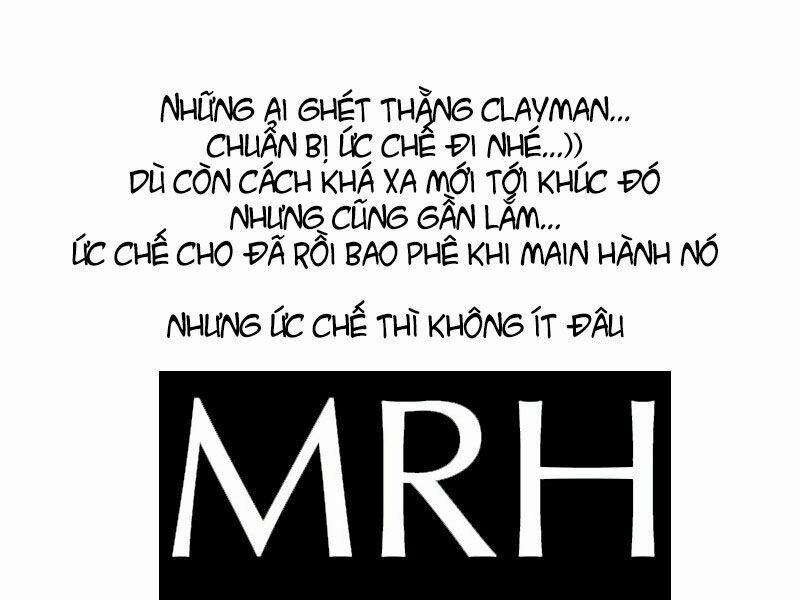 Tôi Đã Chuyển Sinh Thành Slime 43 trang 31