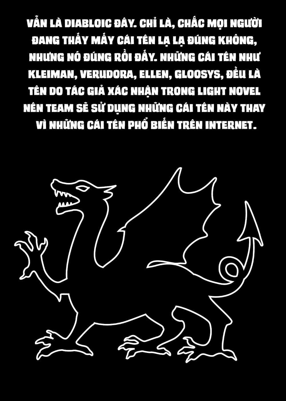 Tôi Đã Chuyển Sinh Thành Slime 74 trang 64